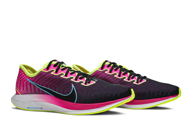 zoom-pegasus-turbo-2-laser-fuchsia-volt-cu2994-601_07