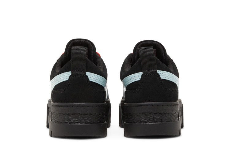dua-lipa-x-wmns-mayze-black-blue-glow-387294-05_05