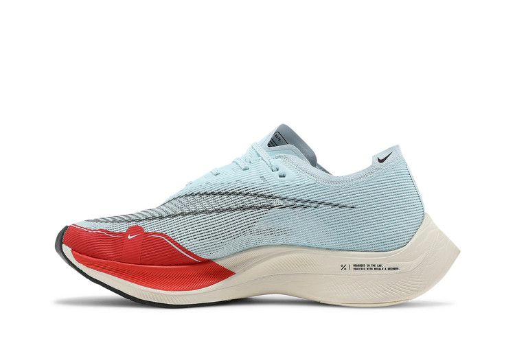 Кроссовки Nike ZoomX Vaporfly NEXT% 2 'OG'