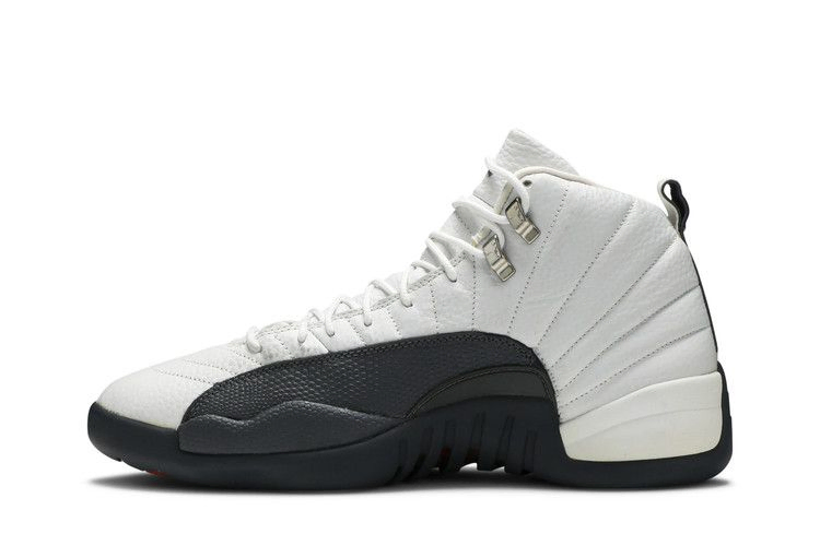 Кроссовки Air Jordan 12 Retro 'Flint'