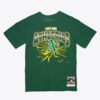 Mitchell-Ness-Green-Athletics-Earthquake-T-Shirt-100x100