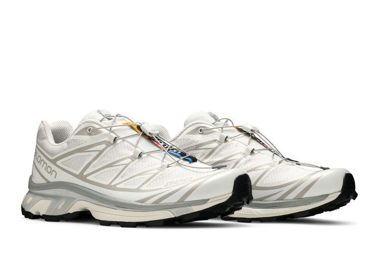 s-lab-xt-6-softground-lt-adv-white-410861_07
