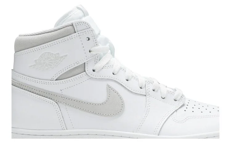 Кроссовки Air Jordan 1 Retro High '85 OG 'Neutral Grey'
