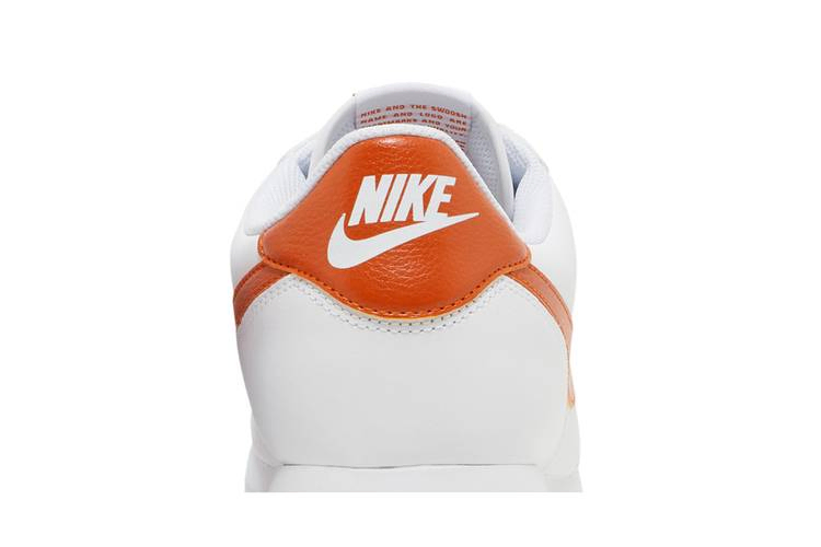 cortez-campfire-orange-dm4044-102_06