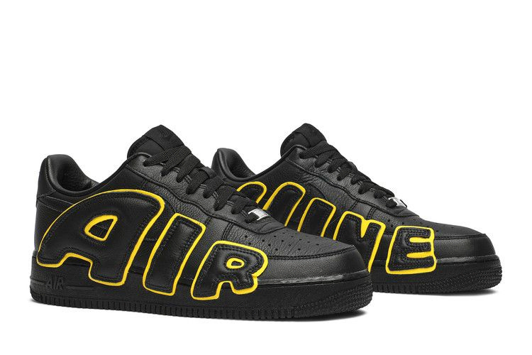 cactus-plant-flea-market-x-air-force-1-low-cpfm-af1_07