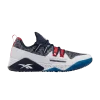 jj-3-collegiate-navy-white-ef8561-100x100