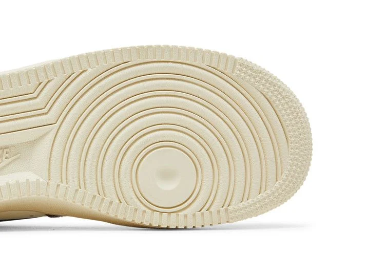 Кроссовки Nike Wmns Air Force 1 'Roman Empire'