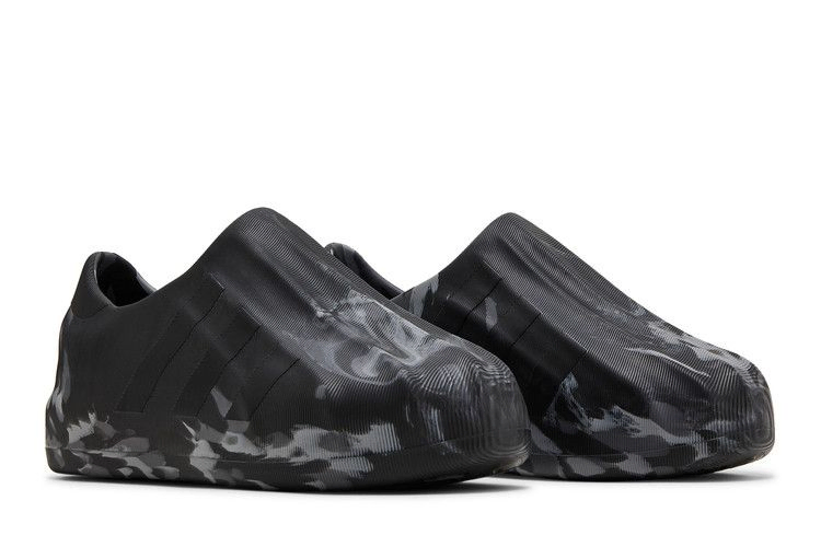 adifom-superstar-black-grey-id3923_07