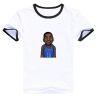 Kevin-Durant-35-White-T1-100x100