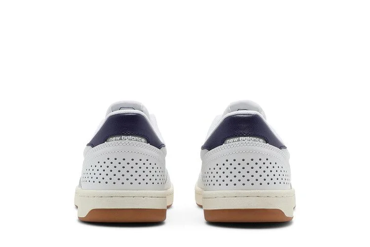 Krossovki-New-Balance-Numeric-440-White-Orange-5