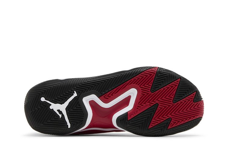 jordan-one-take-4-gym-red-dz3338-600_03