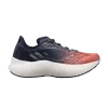endorphin-pro-3-vizipro-s20755-65-100x100