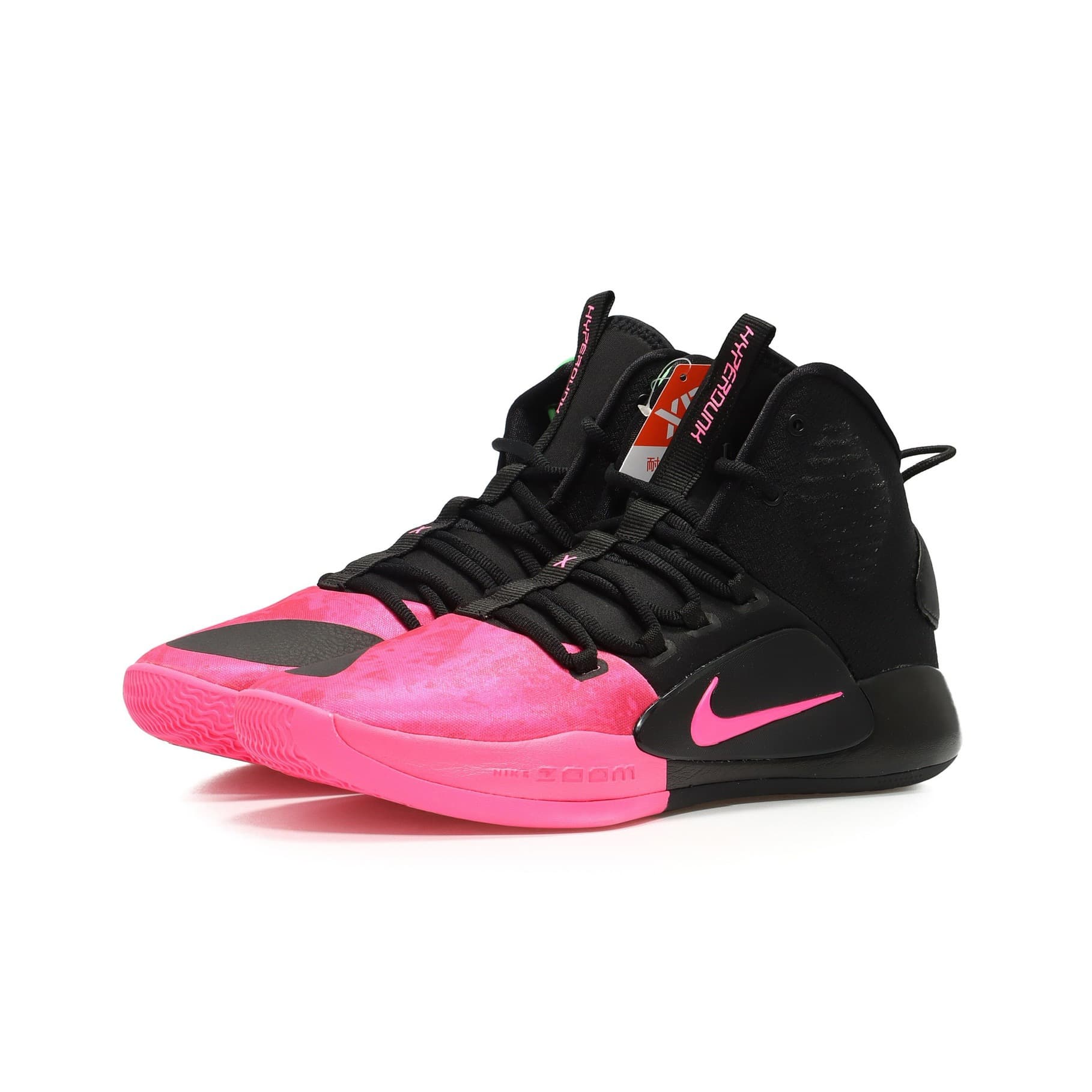Nike-Hyperdunk-X-Kay-Yow_3