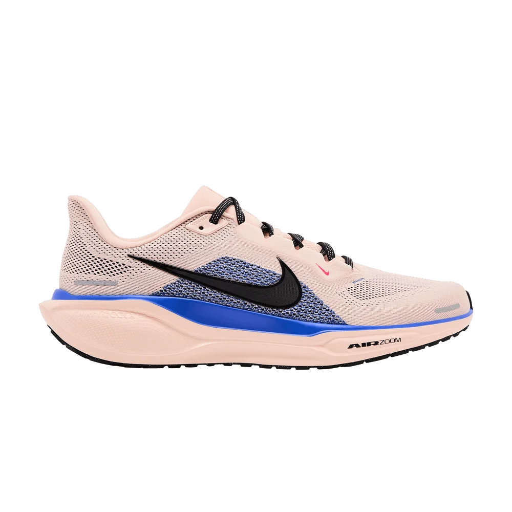 Krossovki-Nike-Air-Zoom-Pegasus-41-Washed-Coral