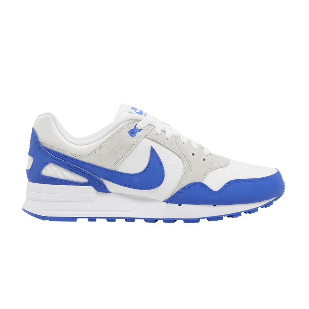 Krossovki-Nike-Air-Pegasus-89-White-Racer-Blue
