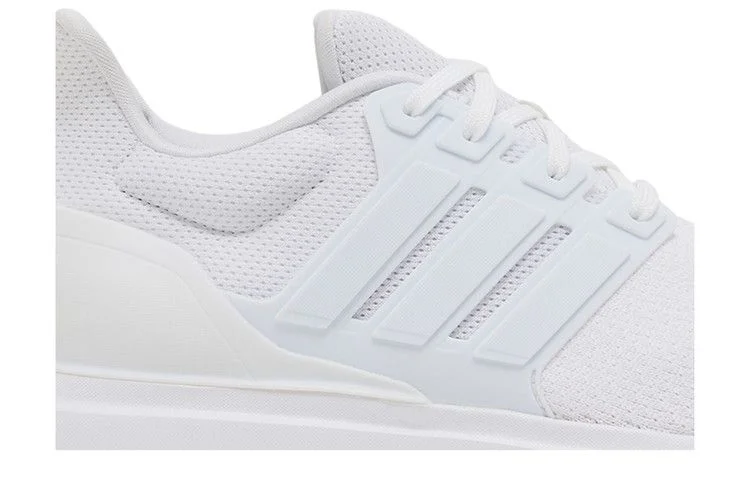 Кроссовки adidas UBounce DNA 'White Black'