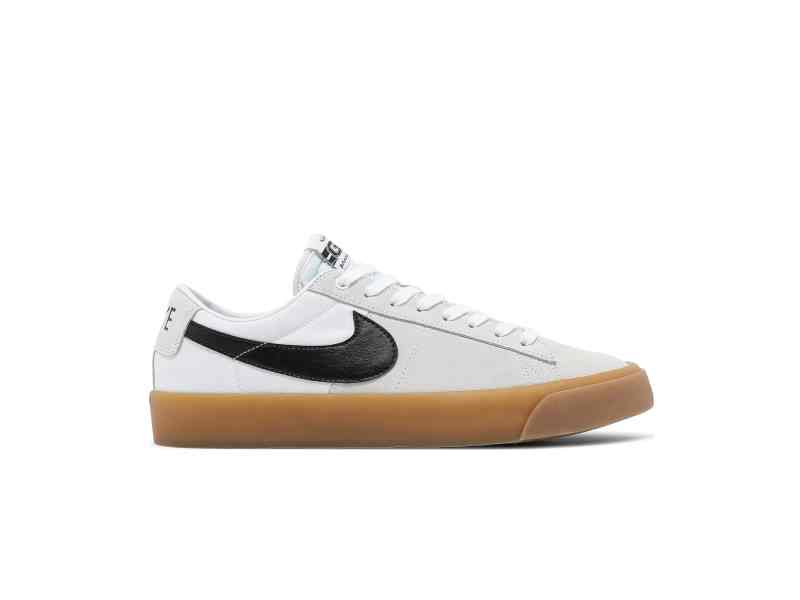 Nike-Zoom-Blazer-Low-Pro-GT-SB-White-Gum