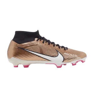 zoom-mercurial-superfly-9-academy-mg-generation-pack-dr5945-810-300x300