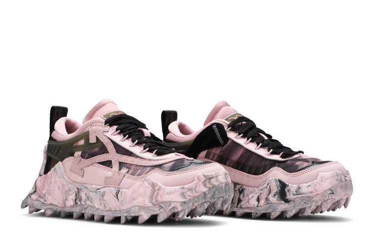 off-white-wmns-odsy-1000-dirty-pink-owia180r21fab001-3010_07