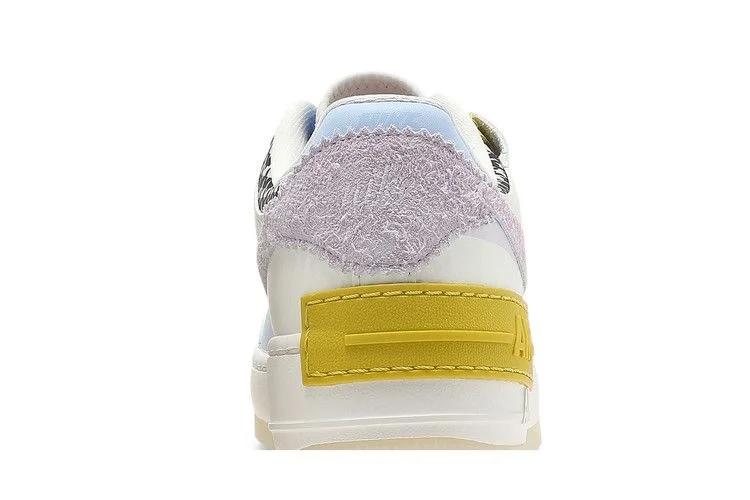 Krossovki-Nike-Wmns-Air-Force-1-Shadow-Patchwork-6