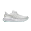 wmns-gel-cumulus-26-white-pale-mint-1012b599-100-100x100