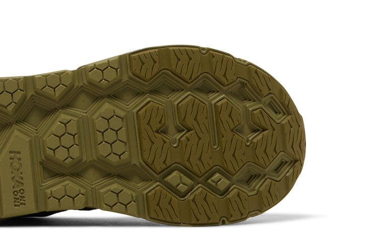 clifton-l-gore-tex-avocado-green-moss-1129972-agms_04