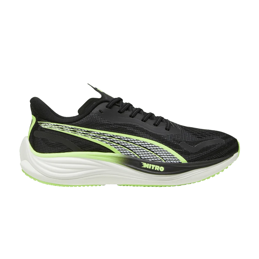 Krossovki-Puma-Velocity-Nitro-3-Black-Fizzy-Apple