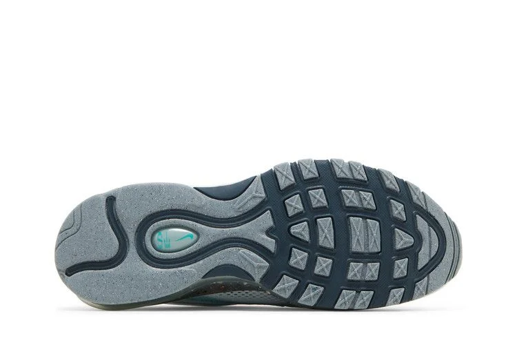 Krossovki-Nike-Air-Max-Terrascape-97-Ocean-Cube-3