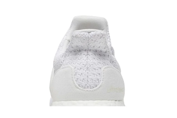 Krossovki-Adidas-Wmns-UltraBoost-5.0-DNA-Triple-White-6