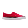 undercover-x-og-era-lx-temples-red-vn0a3cxnntl-100x100