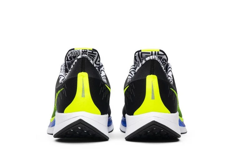 Krossovki-Nike-Zoom-Pegasus-Turbo-Hong-Kong-Marathon-5