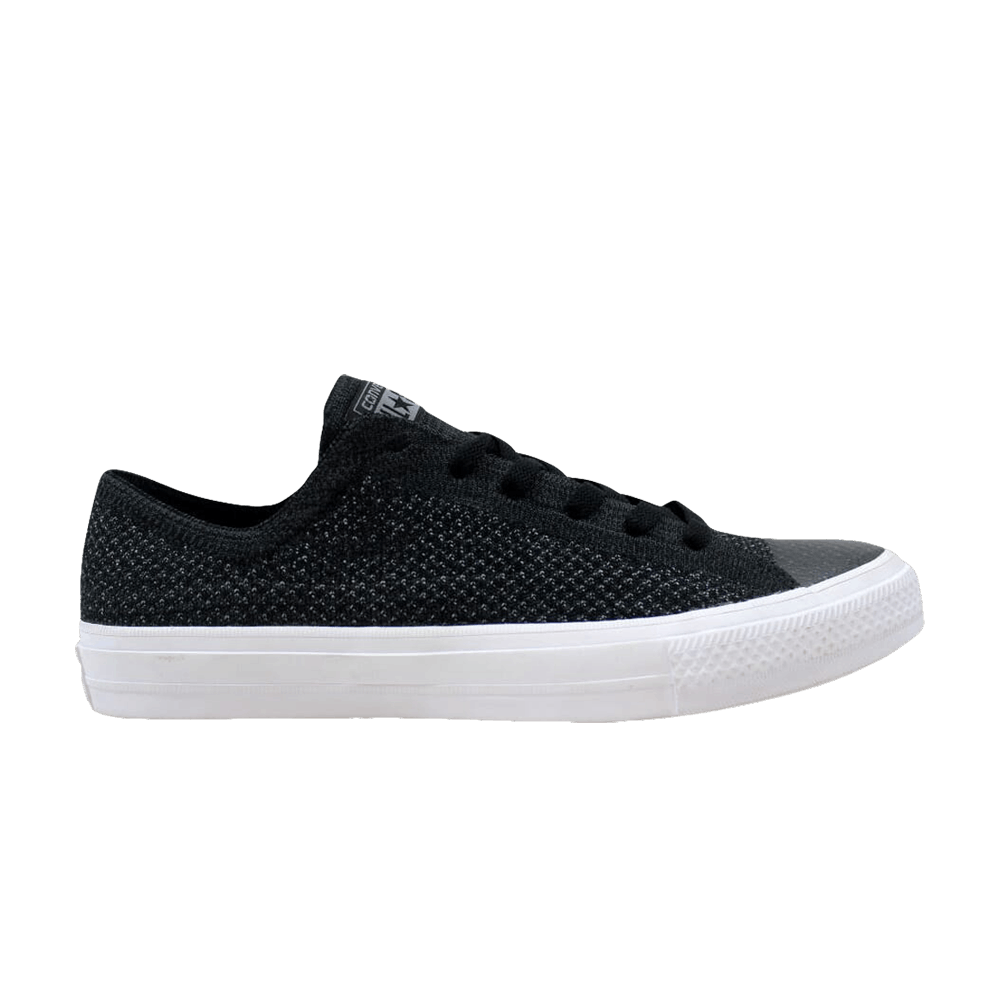 nike-x-chuck-taylor-all-star-flyknit-low-black-157591c