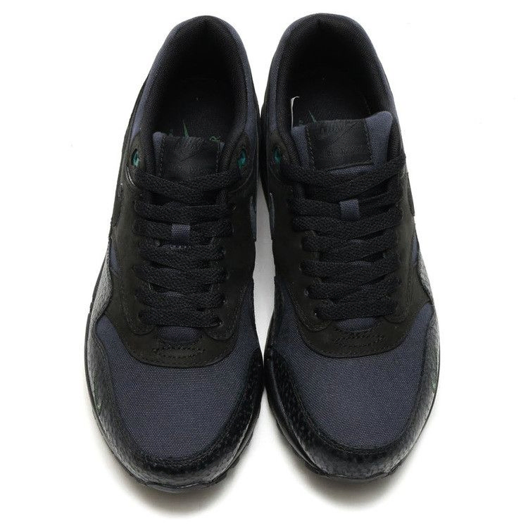 air-max-1-prm-bonsai-512033-030_01
