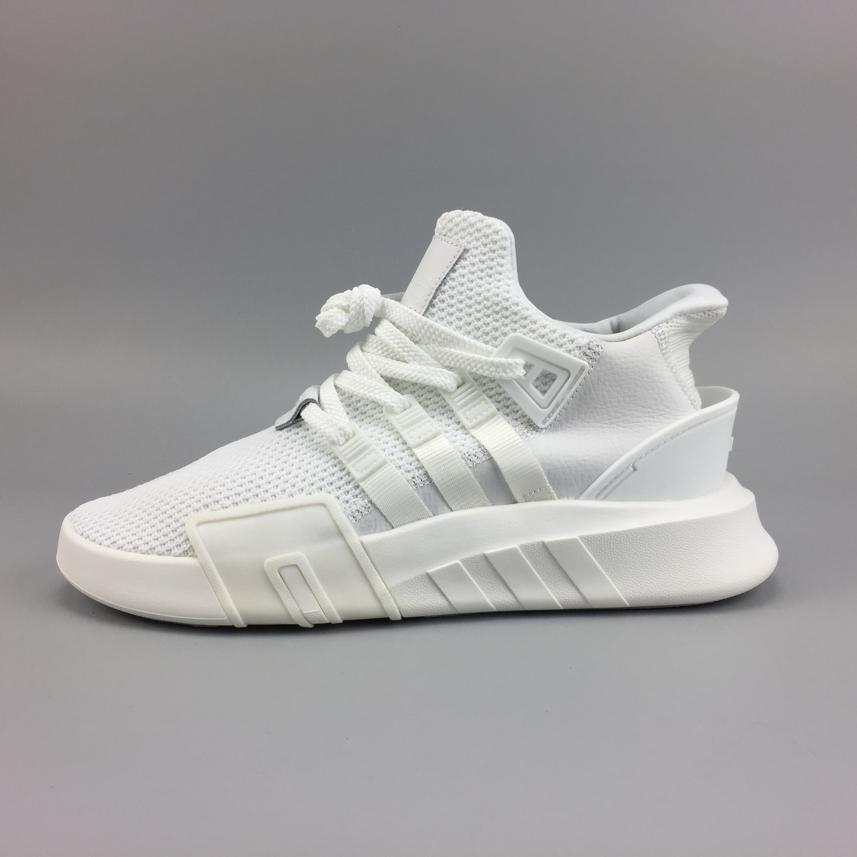 Кроссовки Adidas EQT Bask ADV