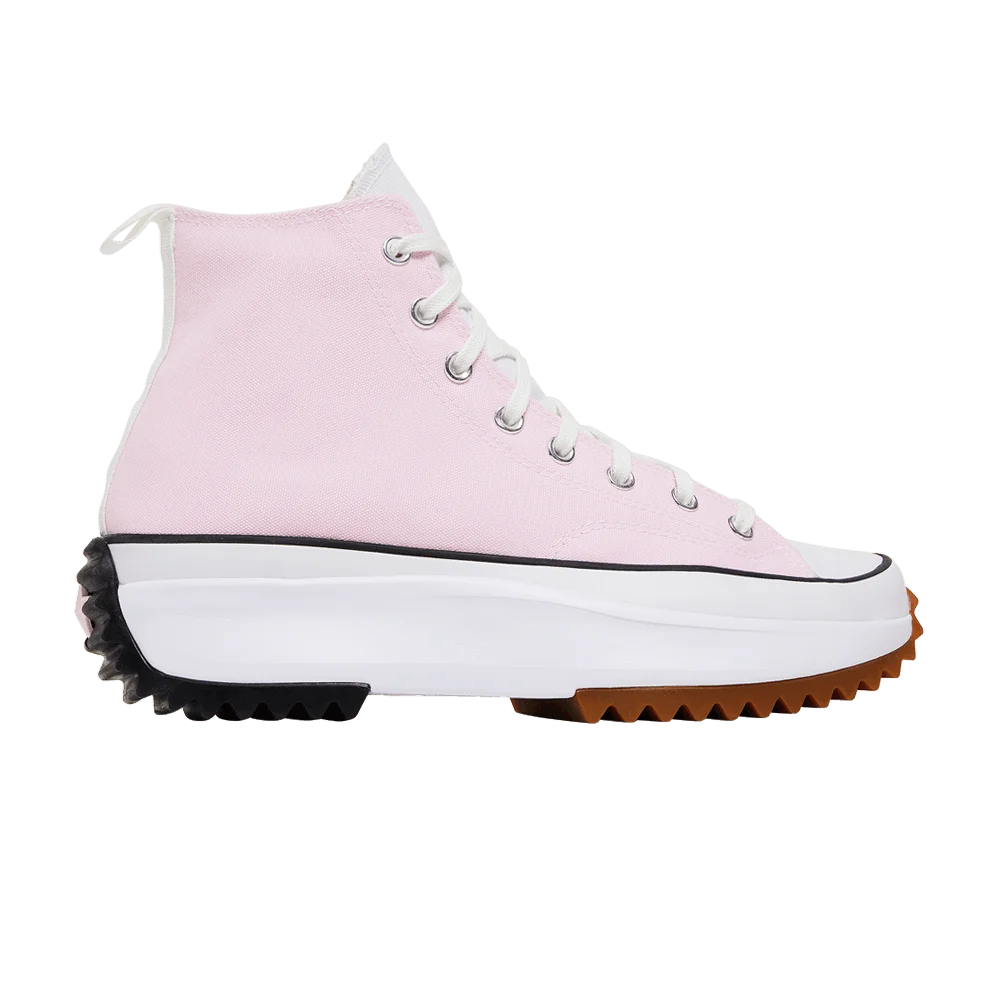 Converse Run Star Hike High 'Statement Flow'