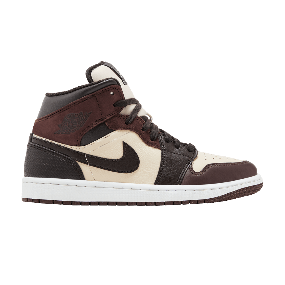 air-jordan-1-mid-se-paris-ymca-fz4359-200