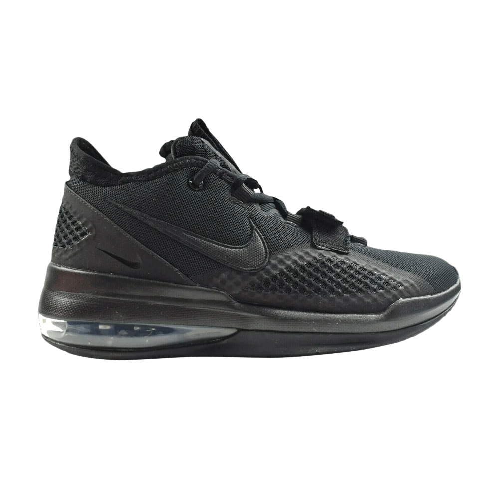 Krossovki-Nike-Air-Force-Max-180-Low-TB-Pro-Triple-Black