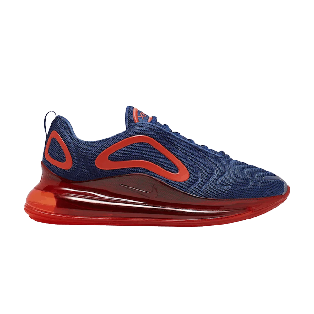 Krossovki-Nike-Air-Max-720