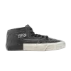 half-cab-ef-lx-lux-duct-black-vn0a5hzvbla-100x100