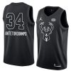 2018-All-Star-Bucks-Giannis-Antetokounmpo-34-Black-Swingman-Jersey-100x100