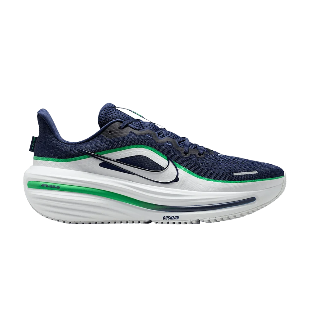 Krossovki-Nike-Winflo-12-Midnight-Navy
