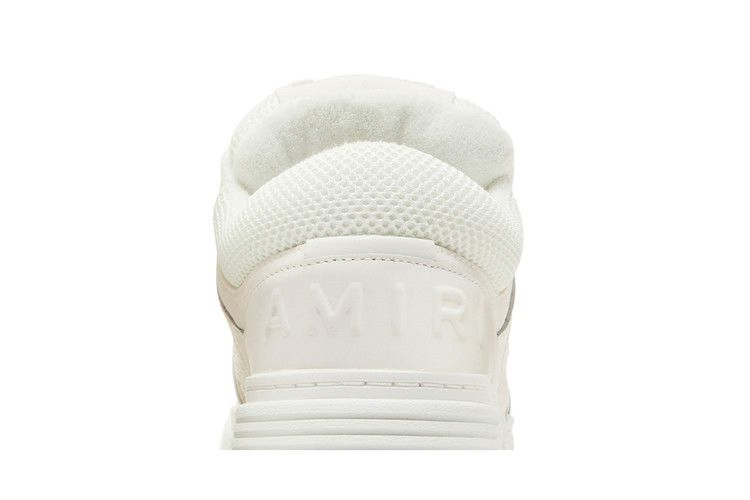 amiri-wmns-ma-1-white-grey-pf23wfs007-122_06