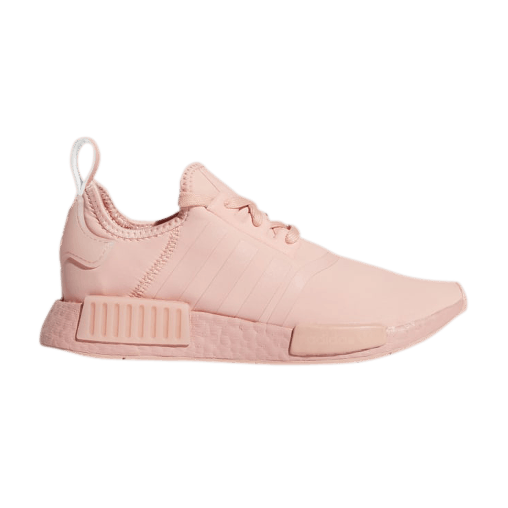wmns-nmd_r1-trace-pink-fv1796