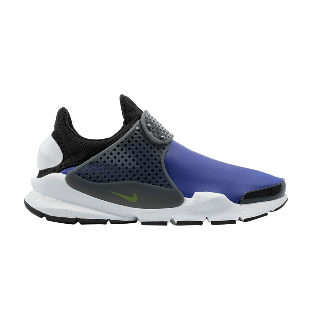 sock-dart-se-911404-400