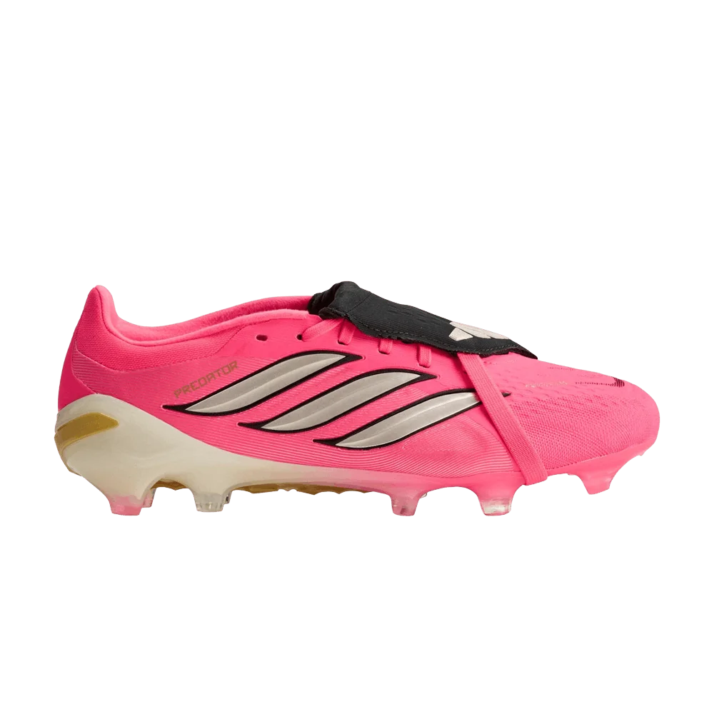 Krossovki-adidas-Predator-Pro-Fold-Over-Tongue-FG-Solar-Turbo-Thermal-Chrome-Core-Black