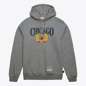 Mitchell-Ness-Gray-Chicago-Bulls-Collegiate-Pullover-Hoodie-300x300