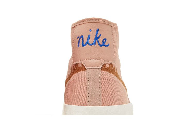 blazer-court-mid-premium-sb-rose-whisper-burnt-sienna-dm8553-601_06