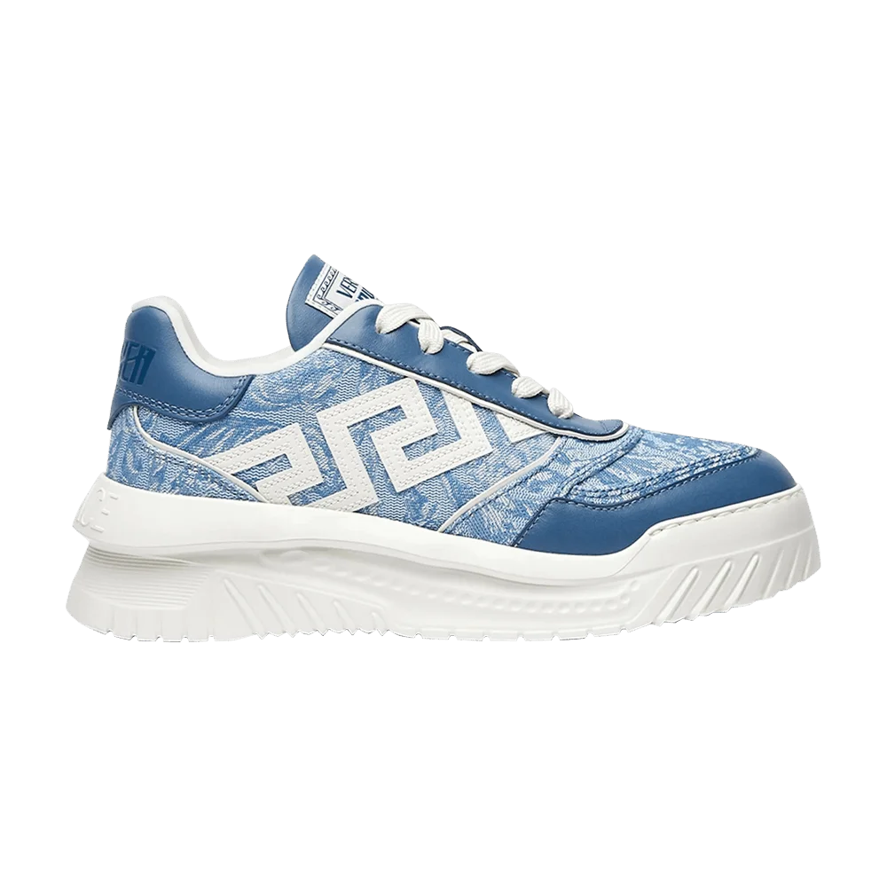 Krossovki-Versace-Greca-Odissea-Sneaker-Barocco-Denim