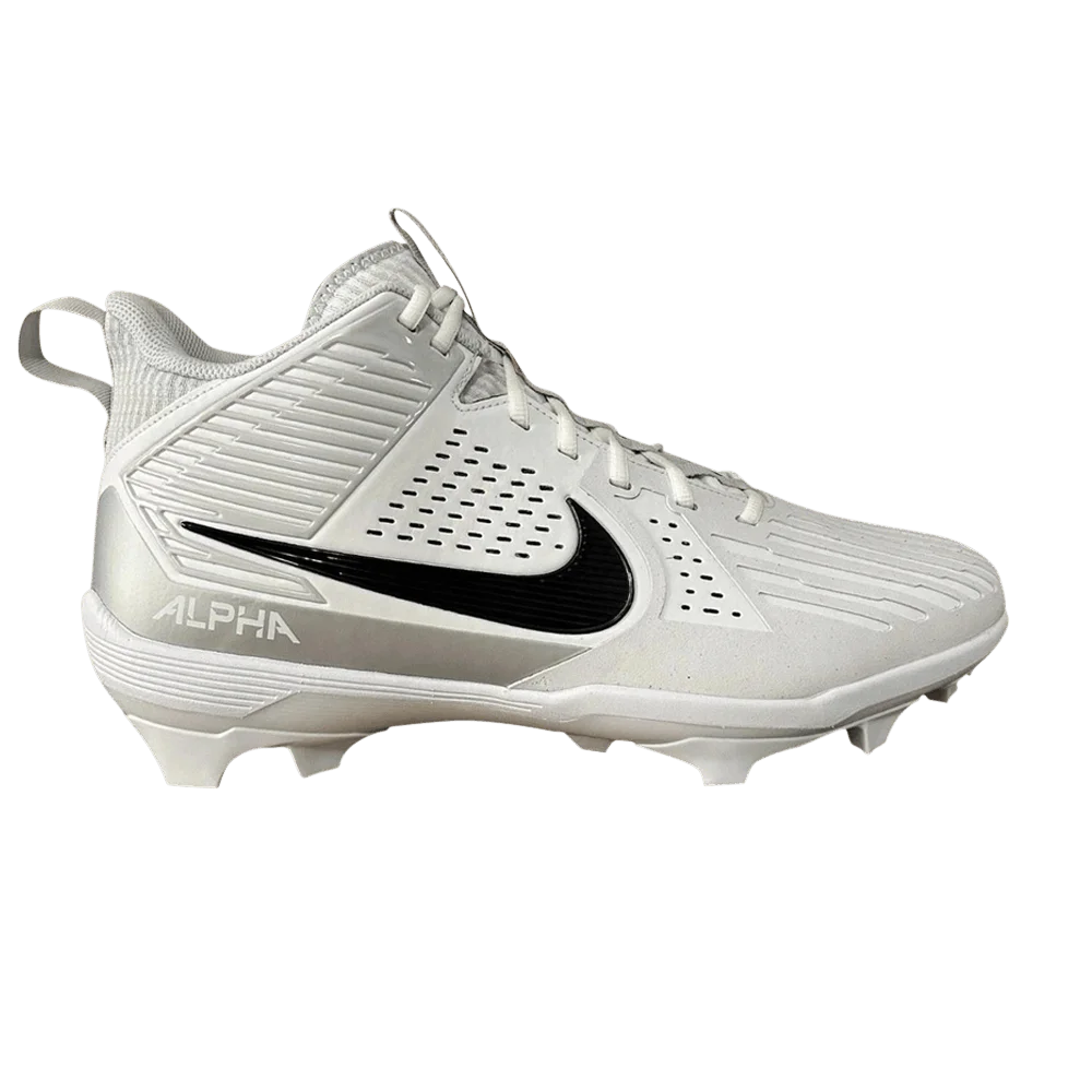 Krossovki-Nike-Alpha-Menace-Strong-White-Black-Metallic-Silver