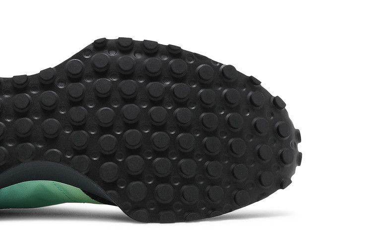 Кроссовки New Balance 327 'Summer Jade Black'